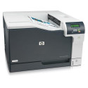 HP Color LaserJet Professional CP5225 Printer