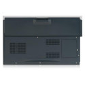 HP Color LaserJet Professional CP5225dn Printer