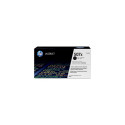 HP 507X High Yield Black Original LaserJet Toner Cartridge