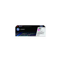 HP 128A Magenta Original LaserJet Toner Cartridge