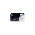 HP 648A Magenta Original LaserJet Toner Cartridge