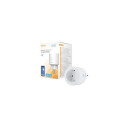 Imou CE1 smart plug 2500 W White