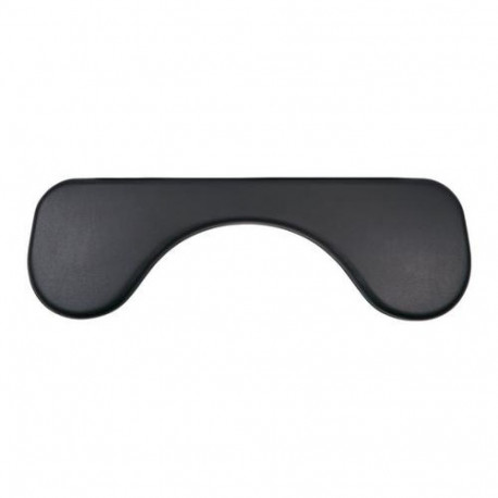 Contour Design Underarm support, wrist rest - Universal