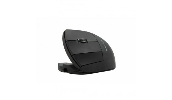 Contour Design Unimouse left Hand, wireless