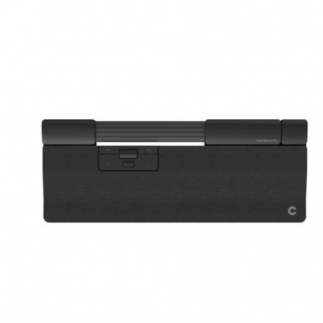 Contour Design SliderMouse Pro Extended, wireless