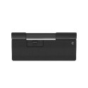 Contour Design SliderMouse Pro Regular, wireless