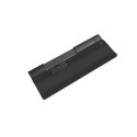 Contour Design SliderMouse Pro Extended, wireless
