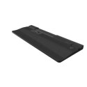 Contour Design SliderMouse Pro Extended, wireless