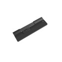 Contour Design SliderMouse Pro Slim, wireless