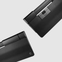 Contour Design SliderMouse Pro Regular, wired