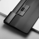Contour Design SliderMouse Pro Regular, wired