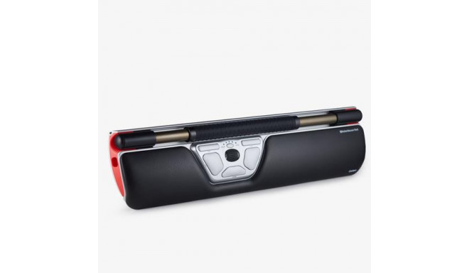 Contour Design RollerMouse Red, wired