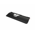 Contour Design RollerMouse Red Plus, wired