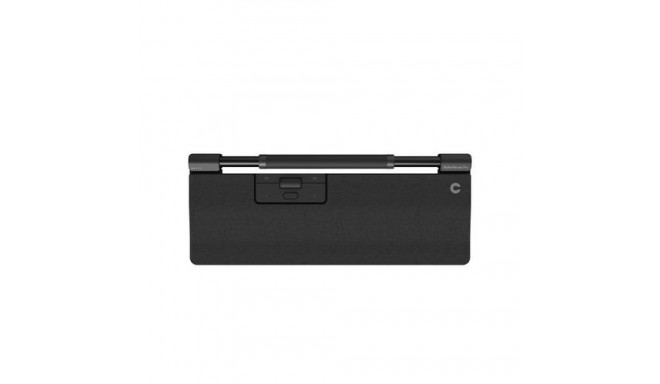 Contour Design RollerMouse Pro Regular, wireless