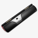 Contour Design RollerMouse Red, wired