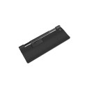 Contour Design RollerMouse Pro Regular, wireless