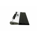 Contour Design RollerMouse Go, wireless