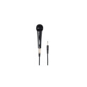 Yamaha DM-105 Black Studio microphone