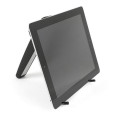 Contour Design Contour Laptop Stand