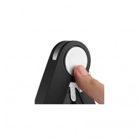 Contour Design Contour Laptop Stand, foldable