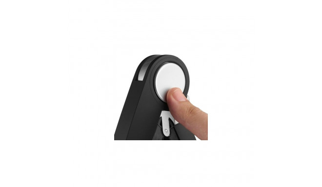 Contour Design Contour Laptop Stand, foldable