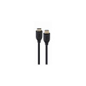 Gembird CC-HDMI8K-3M HDMI cable HDMI Type A (Standard) Black