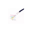 Gembird HDMI v.1.4 15m HDMI cable HDMI Type A (Standard) Black
