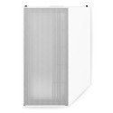 NZXT H6 Air Flow Midi Tower White