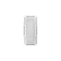 Corsair 5000T Midi Tower White