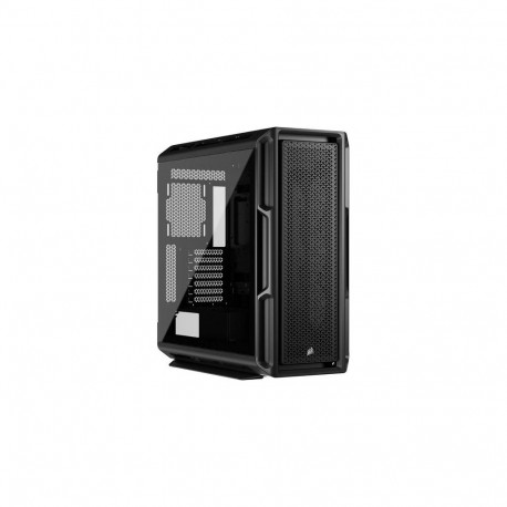 Corsair 5000T Midi Tower Black