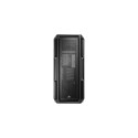 Corsair 5000T Midi Tower Black
