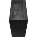 Corsair iCUE LINK 3500X RGB Midi Tower Black