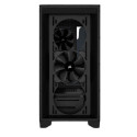 Corsair CC-9011251-WW computer case Midi Tower Black