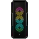 Corsair CC-9011230-WW computer case Midi Tower Black