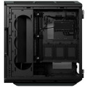 Corsair CC-9011230-WW computer case Midi Tower Black