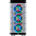 Corsair CC-9011189-WW computer case Midi Tower White