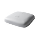 Cisco Business 240AC 802.11ac 4x4 Wave 2 Access Point 2 GbE Ports - Ceiling Mount, Limited Lifetime 