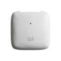 Cisco Business 240AC 802.11ac 4x4 Wave 2 Access Point 2 GbE Ports - Ceiling Mount, Limited Lifetime 