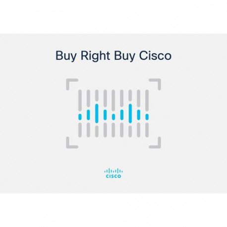 Cisco Business 140AC 802.11ac 2x2 Wave 2 Access Point 1 GbE Port- Ceiling Mount, Limited Lifetime Pr