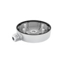 LevelOne CAS-7345 Junction box
