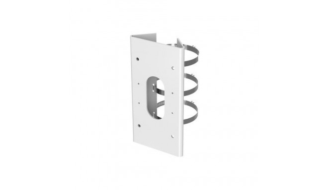 LevelOne Pole Mount Bracket, Clamping Range 2.6&quot;-5&quot;