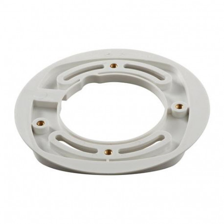 LevelOne In-ceiling Mount Bracket