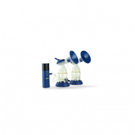 Neno Camino breast pump 180 ml Electronic