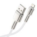 Baseus Cafule 1 m White