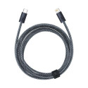 Baseus Dynamic 2 m Grey
