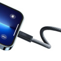 Baseus Dynamic 2 m Grey