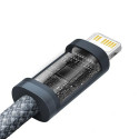 Baseus Dynamic 2 m Grey