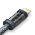 Baseus Dynamic 2 m Grey