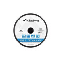 Lanberg CA-HDMI-30FB-0800-BK HDMI cable 80 m HDMI Type A (Standard) Black