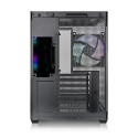 Thermaltake View 380 TG ARGB Mid Tower Chassis